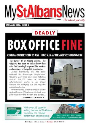 St Albans January LR