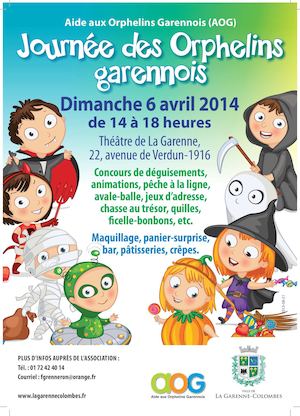 2013 08 21 Aff A4 Aog Journee Des Orphelins