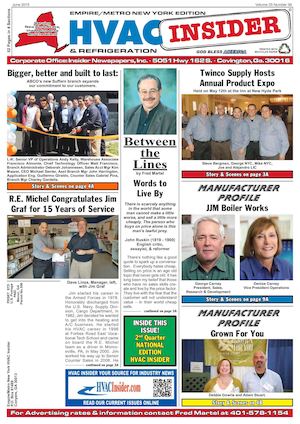 Empire June 2015