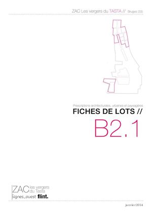 VER_Fiches De Lot B2.1