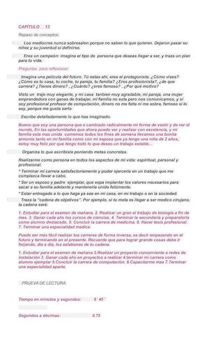 Capítulo 13