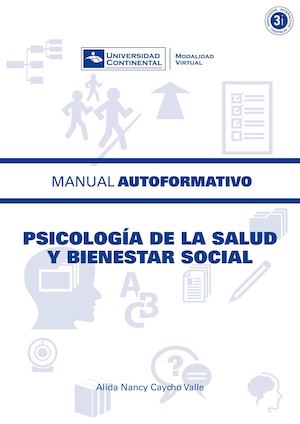 A0388 MA Psicologia De La Salud Y El Bienestar Social ED1 V1 2015