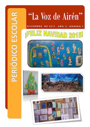 Periodico Nº 4
