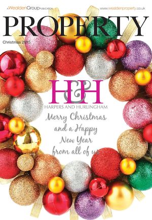 Property 25/12/2015