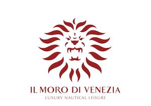 Il Moro Presentazione Generale
