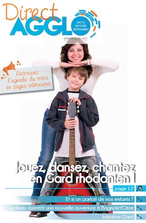 Bfc Direct Agglo N3 11122015v3 (1)