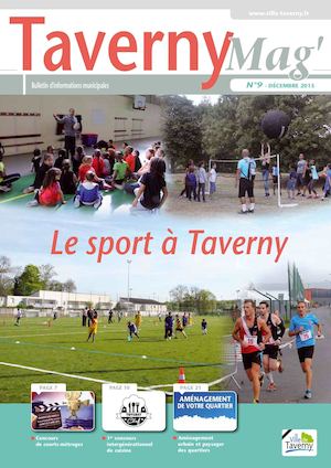 Taverny Mag9 Web