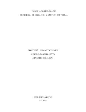 Autoevaluacion Saldaña Dic 22 2015