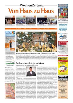 VHZH-Denzlingen-Stadt