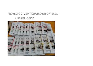 Proyecto 2 Imágenes