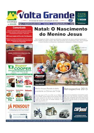 Vg 992 23 De Dezembro 2015 Indd