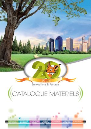 Porte Outil Innov Et Pays