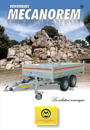 Pj 0308 Parc Jardins 044342300 1700 05062008[1].