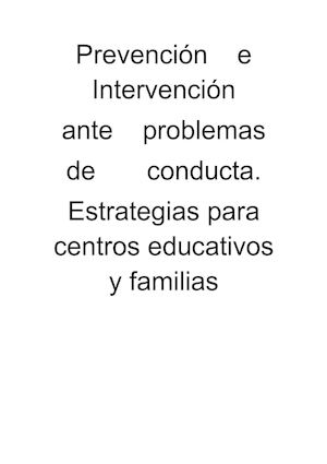 Libro Historia
