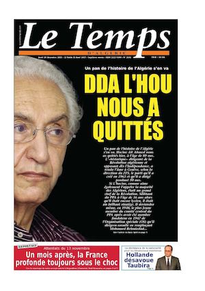 Letemps241215