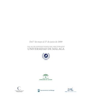 Catalogo Malaqa APML Low