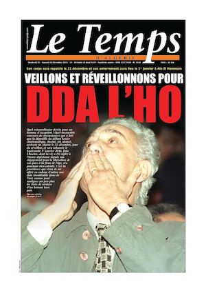 Letemps261215