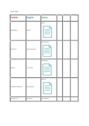 Dictionary
