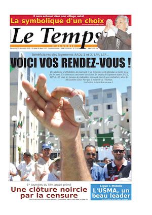 Letemps271215