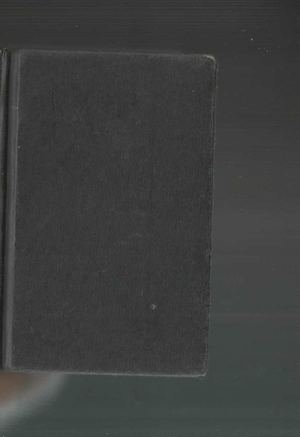 Dar minhas ideias para os desconhecidos.