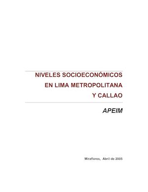 Apeim Nse 2003 2004 Lima (18)