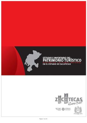 Libro De Gral Francisco R Murguia