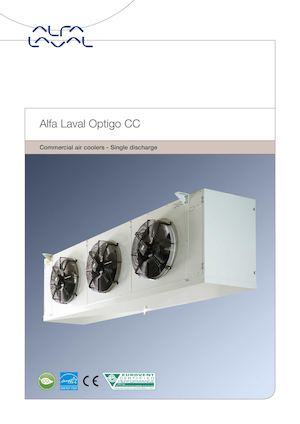 Alfa Laval Optigo Cc Eng