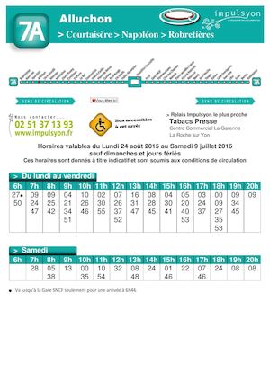 7a Robretières Robretières