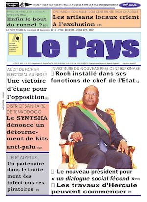 Lepays 20151230 20151230 6008