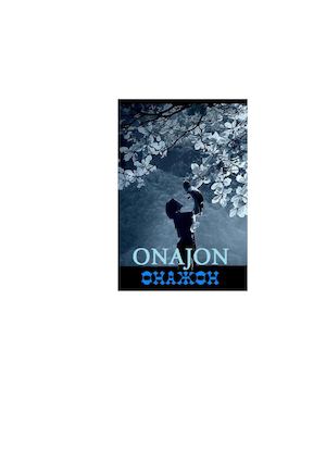 Onajon - Ona haqida o'zbek shoirlari she'rlari