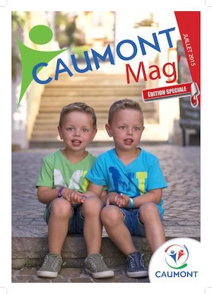 02 Caumont Mag Juillet 2015