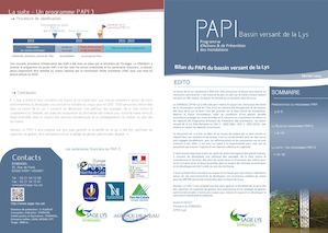 Plaquette Papi 2 V4 1