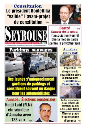 Seybousetimes Pdf E 1406