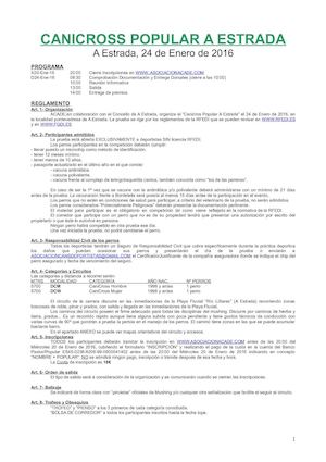 Regl CaniCross Popular A Estrada-16