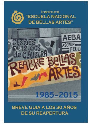 Folleto Enba Generacion 2015