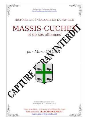 Massis-Cuchet