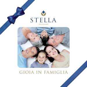 Stella Milano It Brochure Interattiva