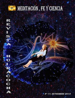 Revista Setiembre 15