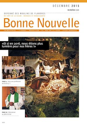 Bonne Nouvelle Dec2015