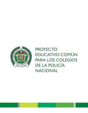 Proyecto Educativo Comùn
