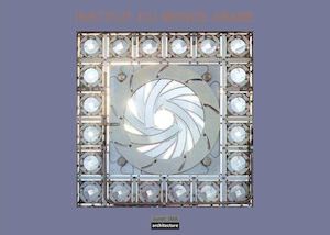 Ima Cahier Architecture