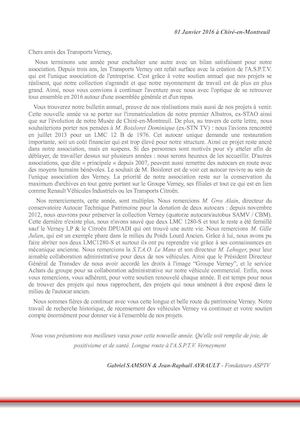 Bi 15 16 Transports Verney Patrimoine