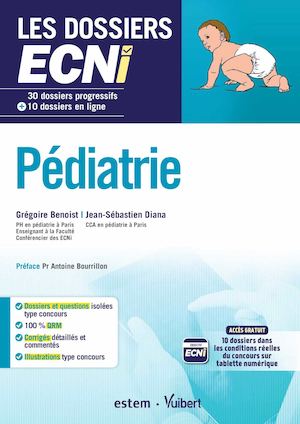 9782843718212_Ecni - Pédiatrie