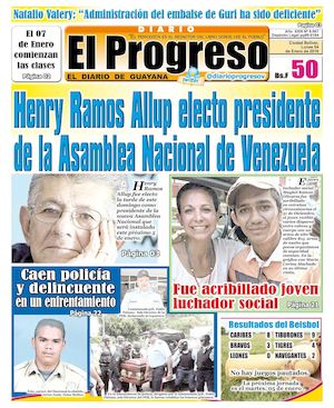 Diarioelprogreso2016 01 04