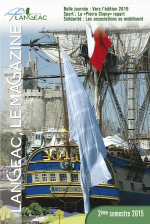Mag Langeac Hiver2015 Web