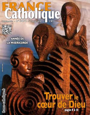 France-Catholique_3474