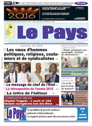 Lepays 20160105 20160105 6010