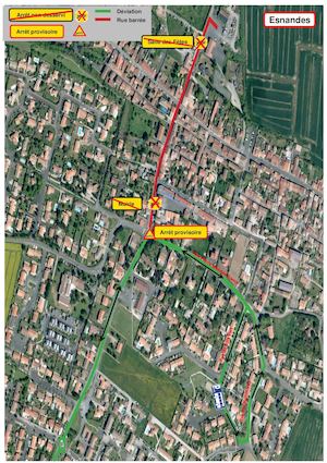 Travauxesnandes 11 19 01 2016