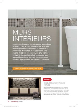 02 PILLAUD Carrelage MURS 2015 HD Print