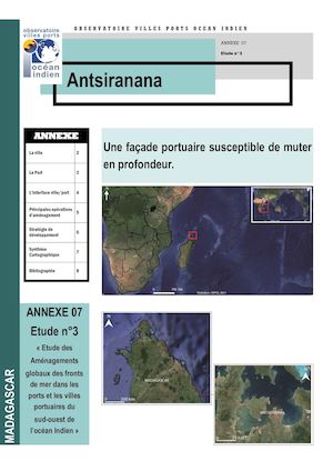 07 Diego Waterfront Fr